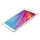 Huawei MediaPad T1 10 WIFI MSM8916/1GB/16GB/4.4 srebrny - 252706 - zdjęcie 7